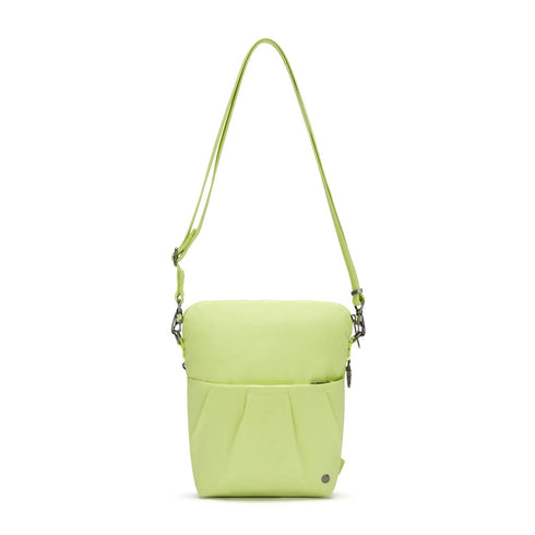 Pacsafe Citysafe CX Convertible Anti-Theft Crossbody (SA)